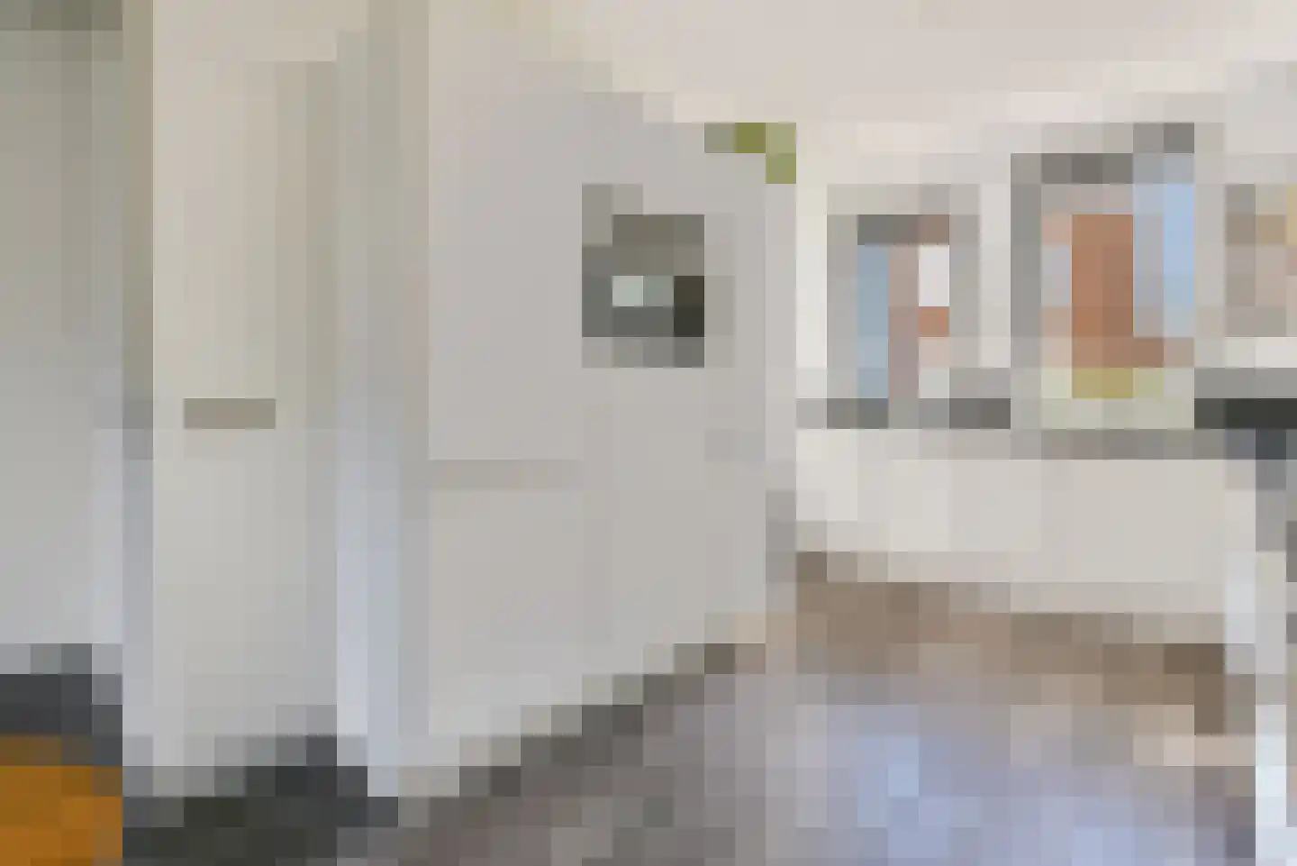 Baak van Ouddorp 18 Amersfoort thumbnail 15