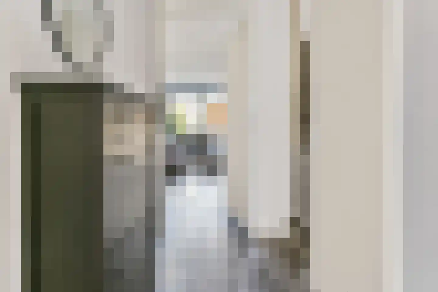 Baak van Ouddorp 18 Amersfoort thumbnail 17