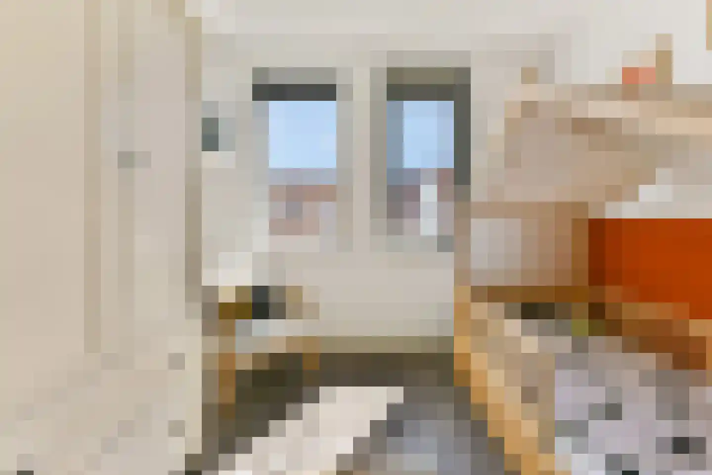 Baak van Ouddorp 18 Amersfoort thumbnail 19