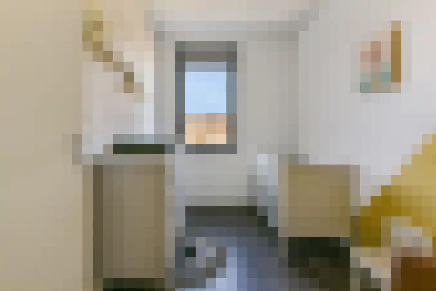 Baak van Ouddorp 18 Amersfoort thumbnail 21