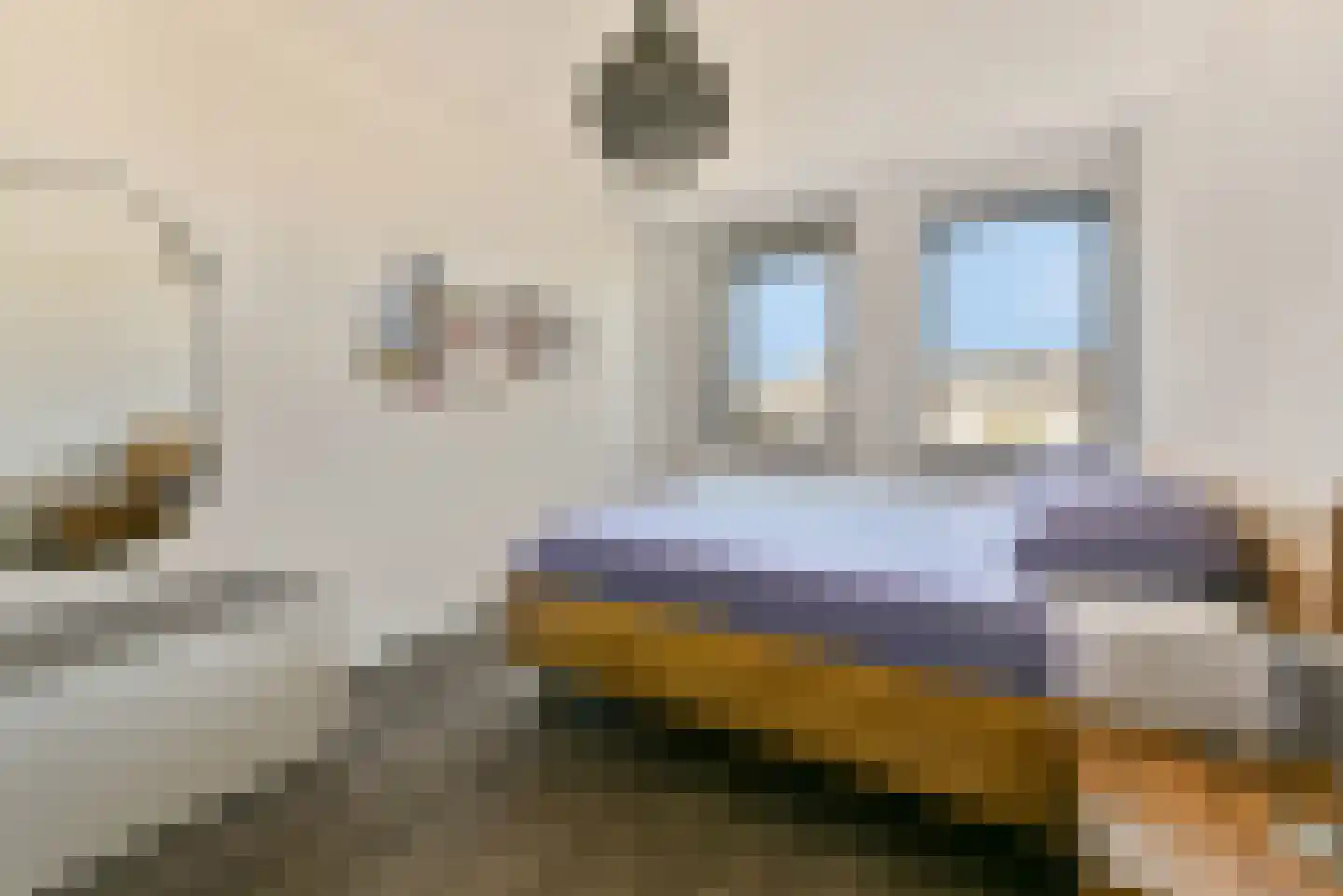 Baak van Ouddorp 18 Amersfoort thumbnail 26
