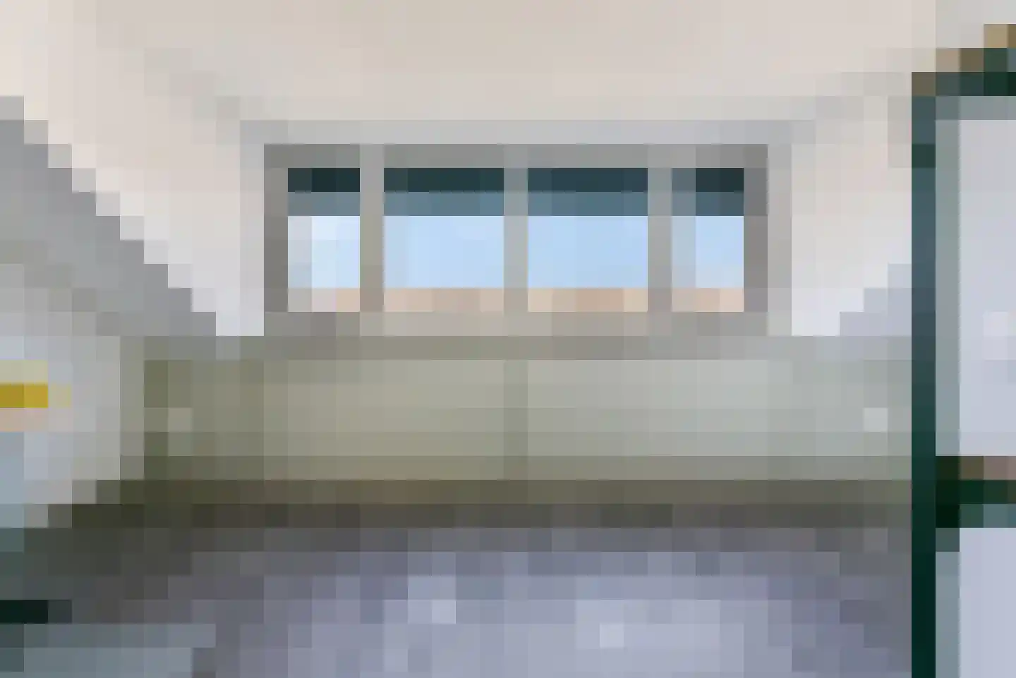 Baak van Ouddorp 18 Amersfoort thumbnail 29