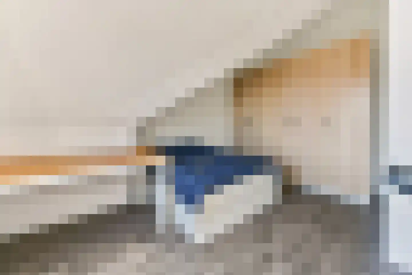 Baak van Ouddorp 18 Amersfoort thumbnail 31
