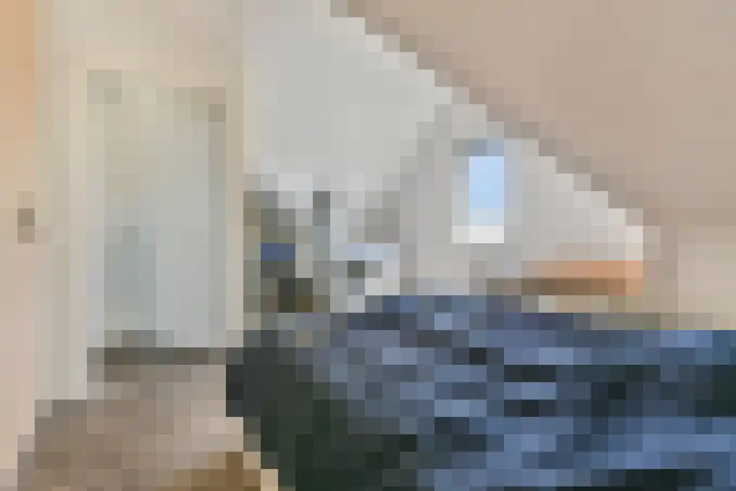 Baak van Ouddorp 18 Amersfoort thumbnail 33
