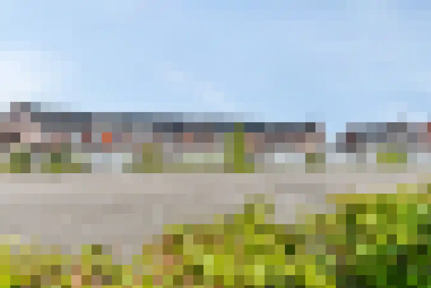 Baak van Ouddorp 18 Amersfoort thumbnail 36