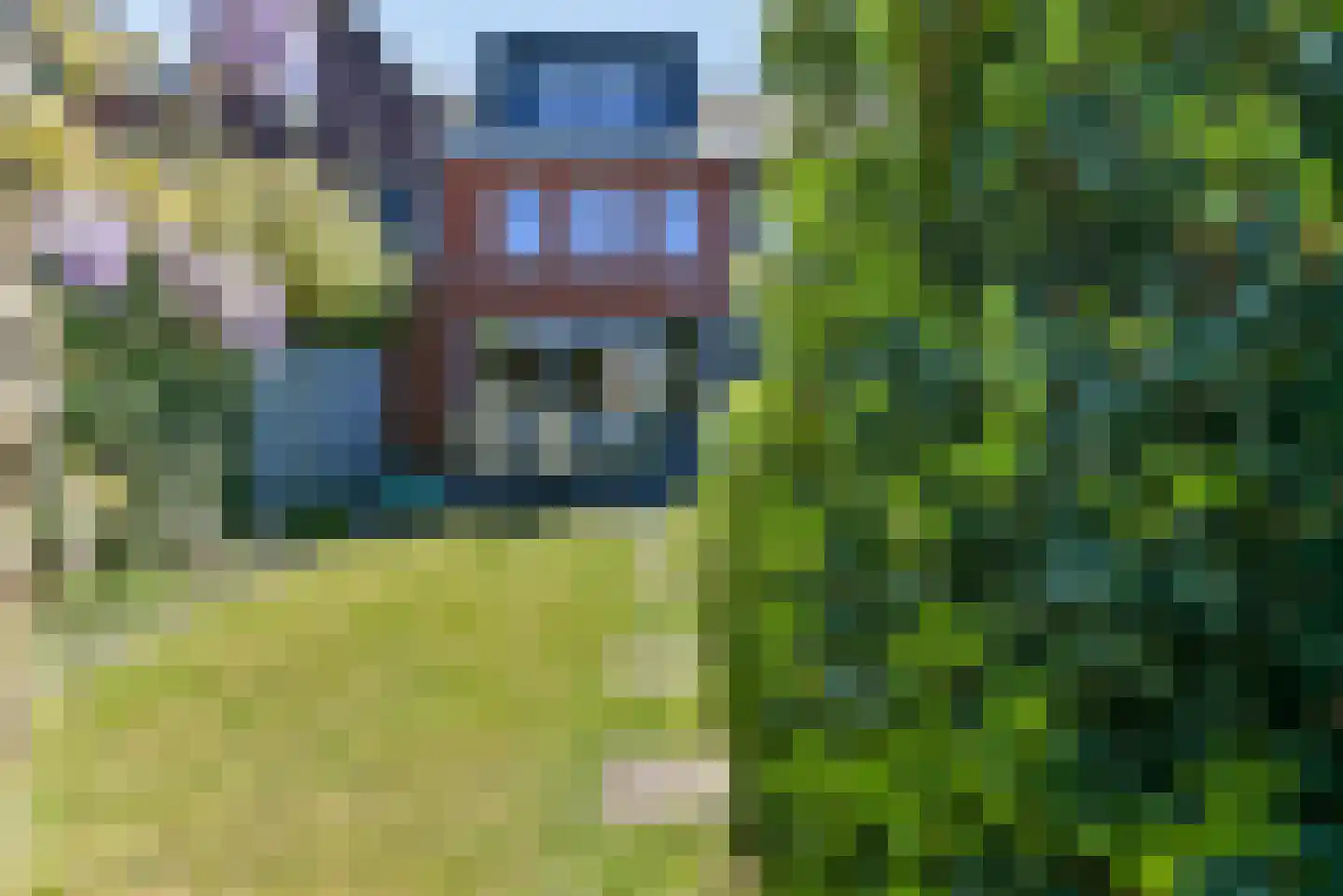 Baak van Ouddorp 18 Amersfoort thumbnail 37