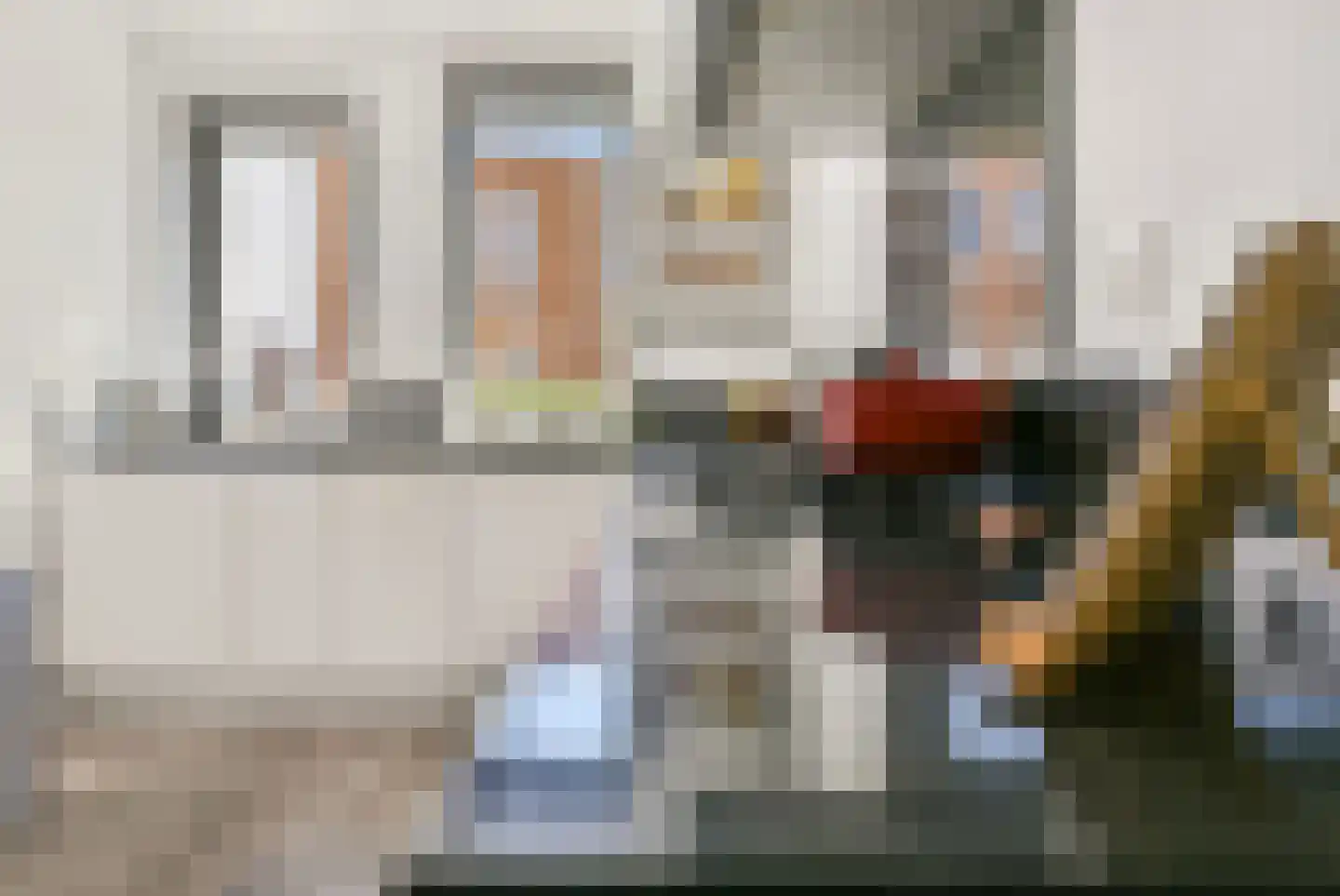 Baak van Ouddorp 18 Amersfoort thumbnail 5