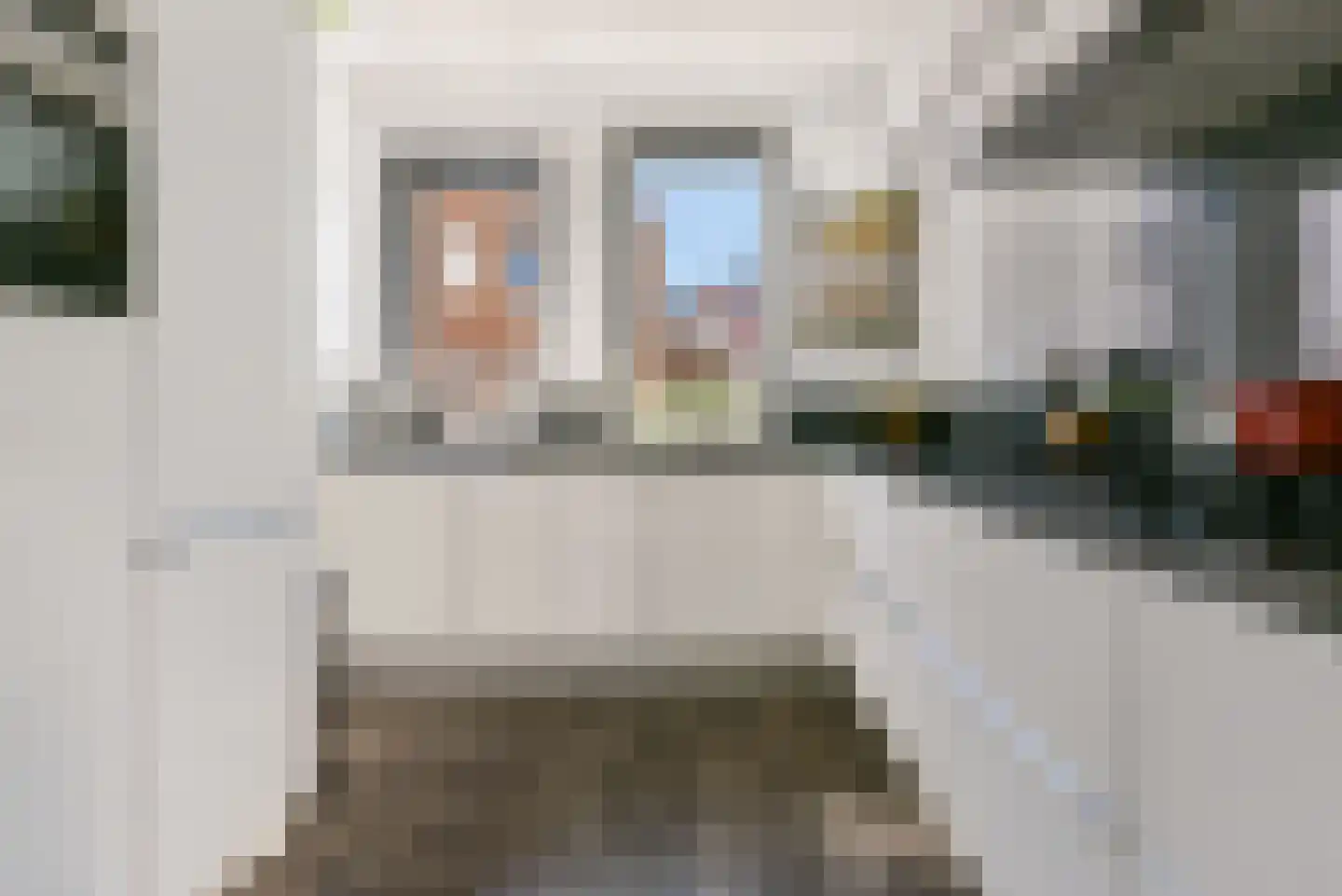Baak van Ouddorp 18 Amersfoort thumbnail 6