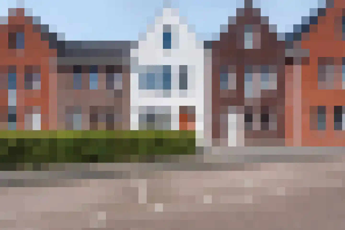Baak van Ouddorp 18 Amersfoort thumbnail 7