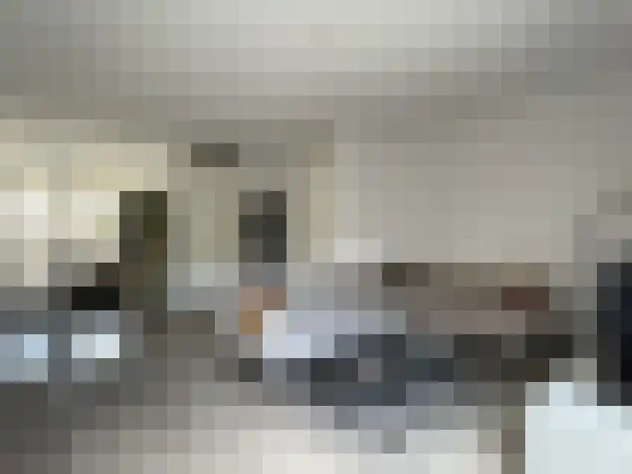 Baak van Ouddorp 20 Amersfoort thumbnail 5