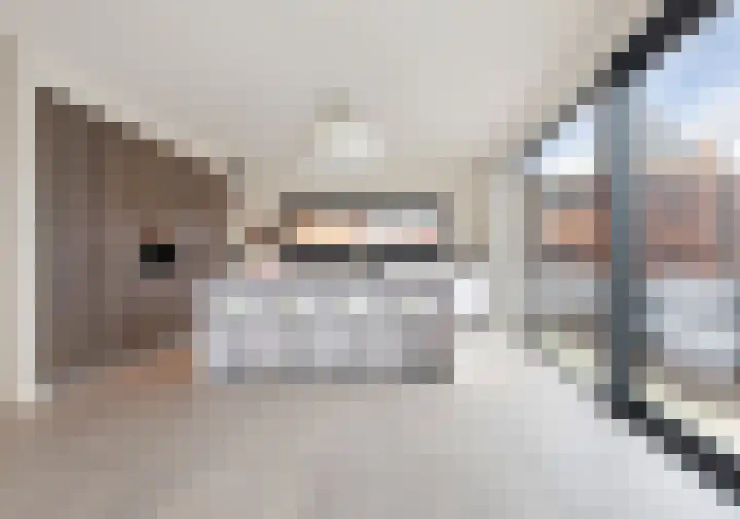 Baak van Petten 16 Amersfoort thumbnail 12