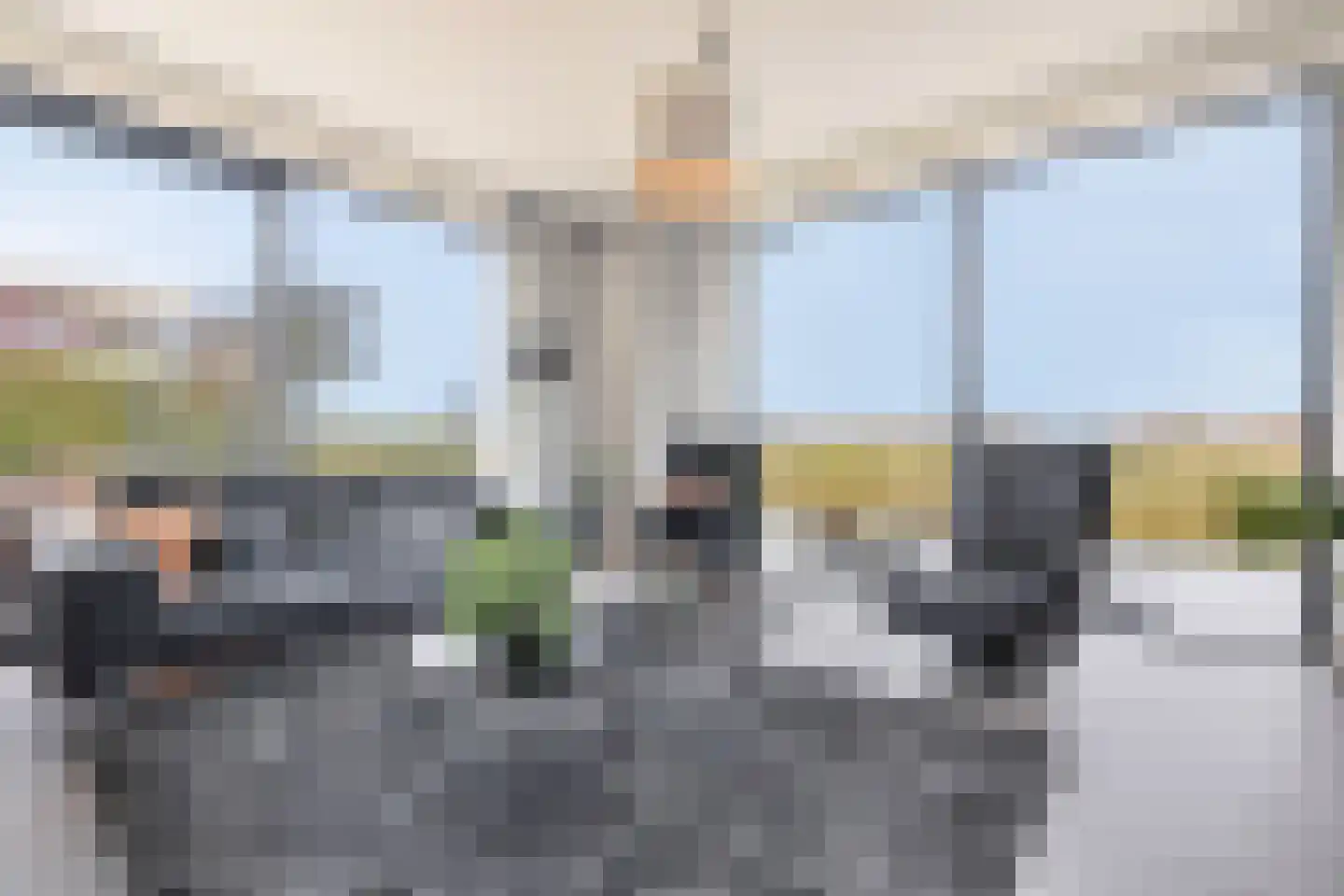 Baak van Petten 16 Amersfoort thumbnail 18