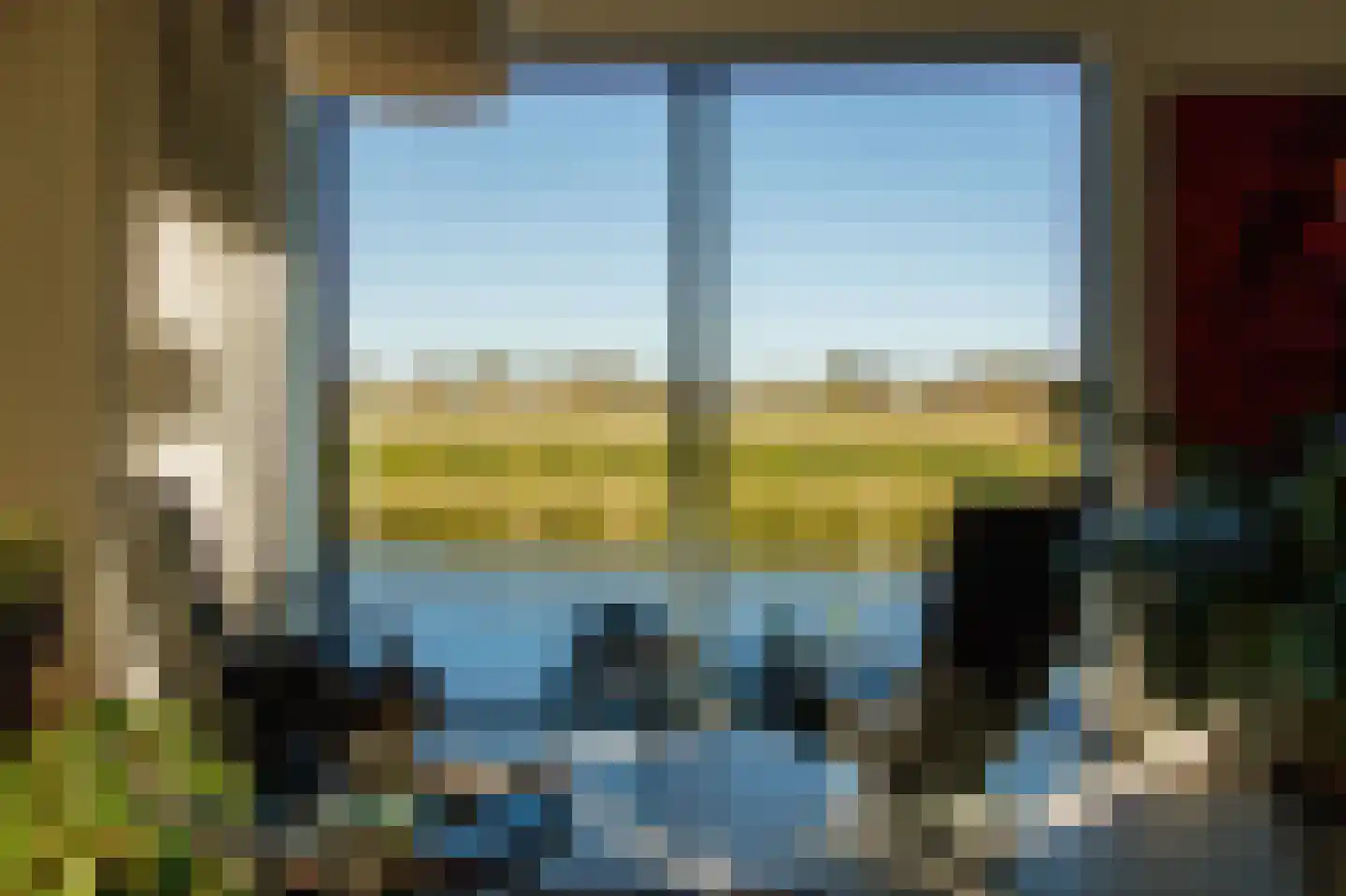 Baak van Petten 16 Amersfoort thumbnail 19