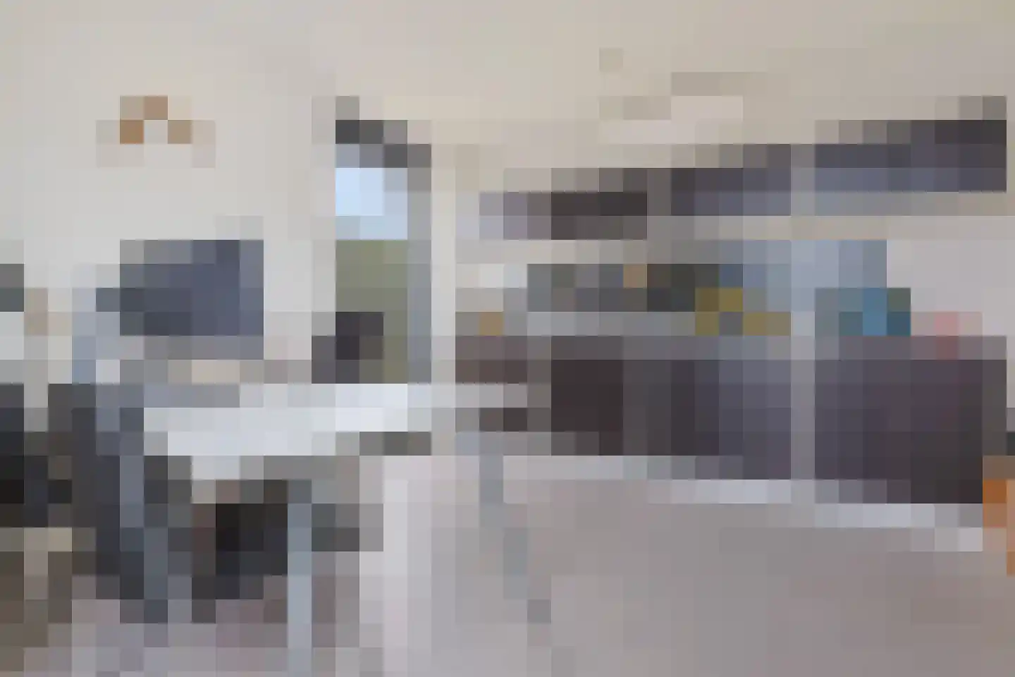 Baak van Petten 16 Amersfoort thumbnail 24