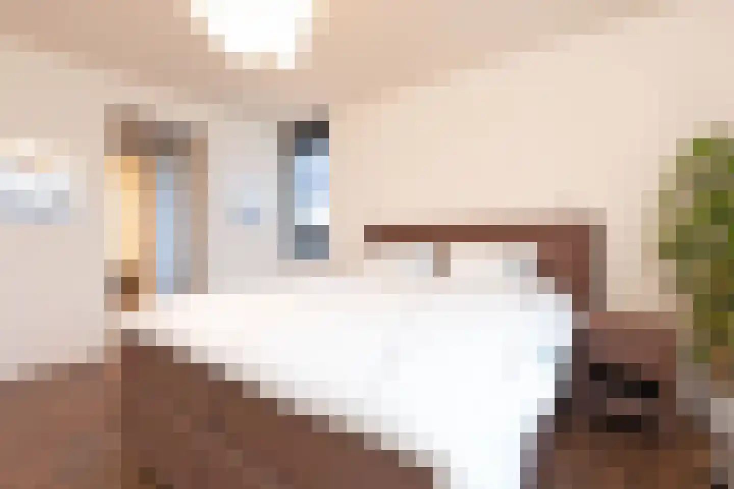 Baak van Petten 16 Amersfoort thumbnail 31