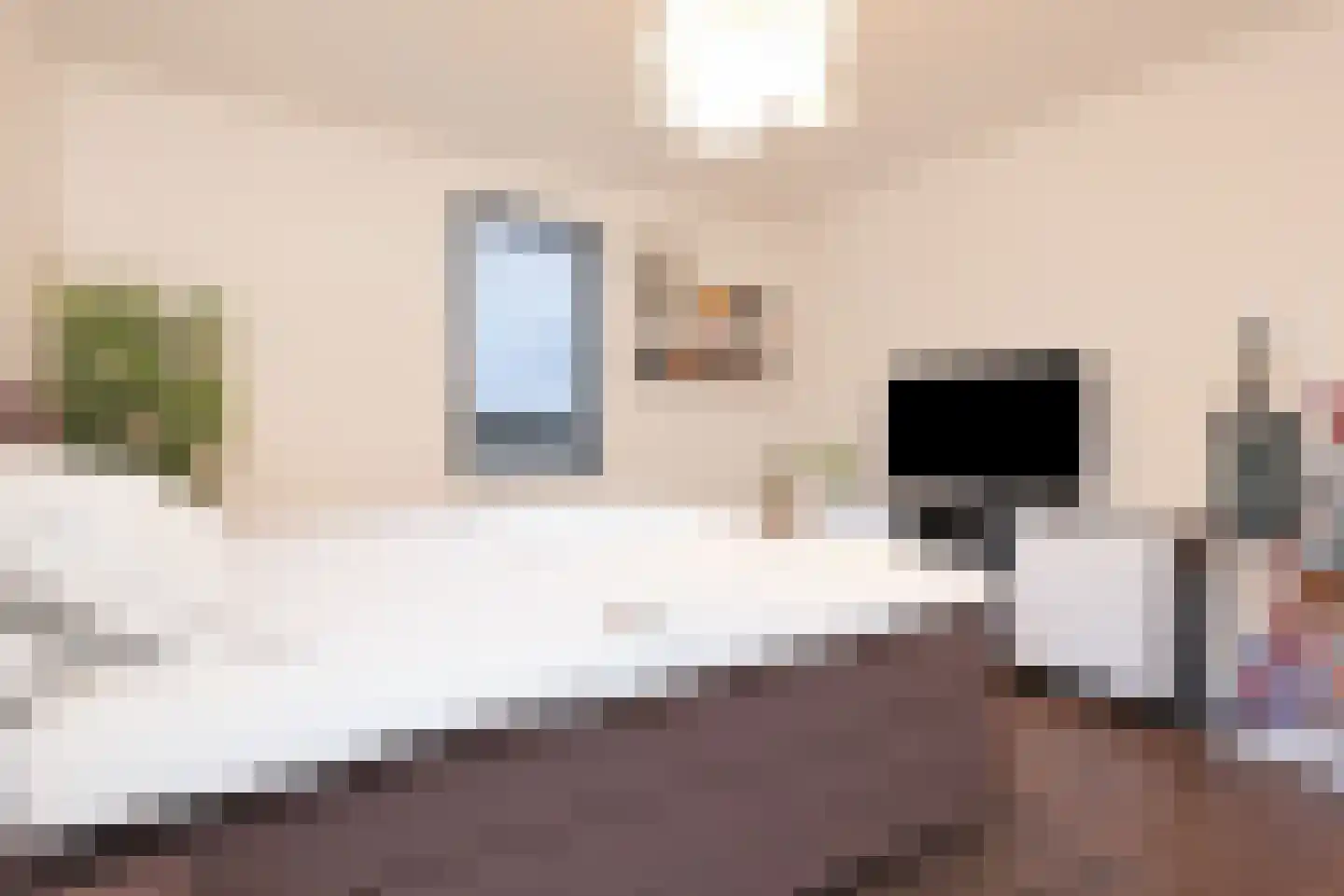 Baak van Petten 16 Amersfoort thumbnail 32