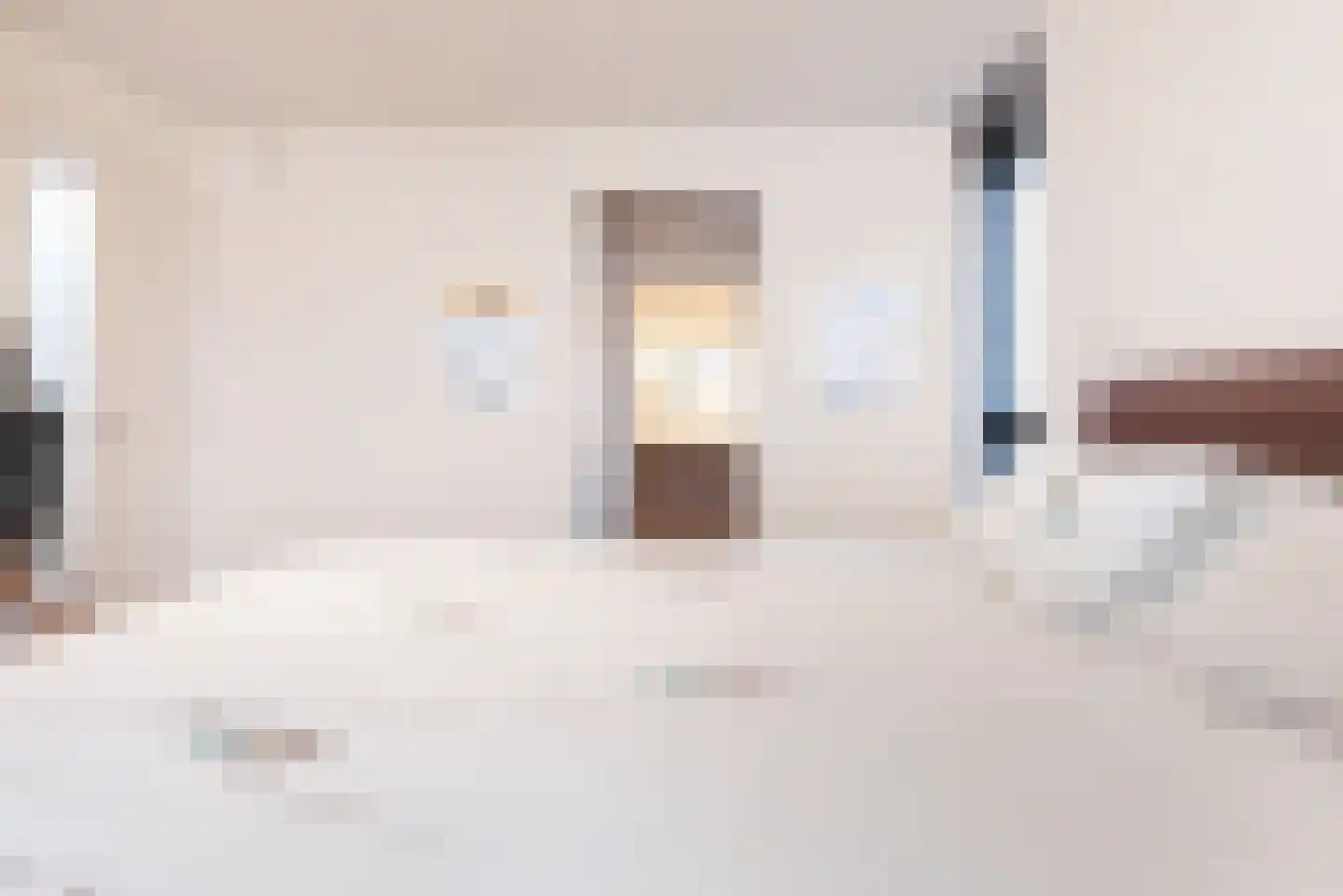 Baak van Petten 16 Amersfoort thumbnail 33