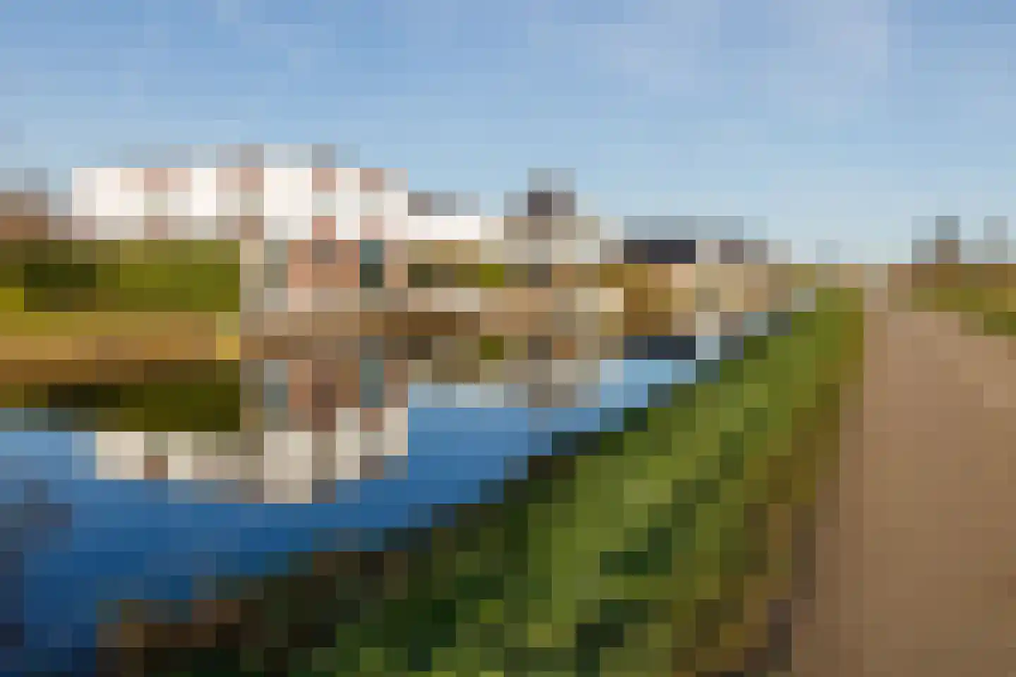 Baak van Petten 16 Amersfoort thumbnail 4