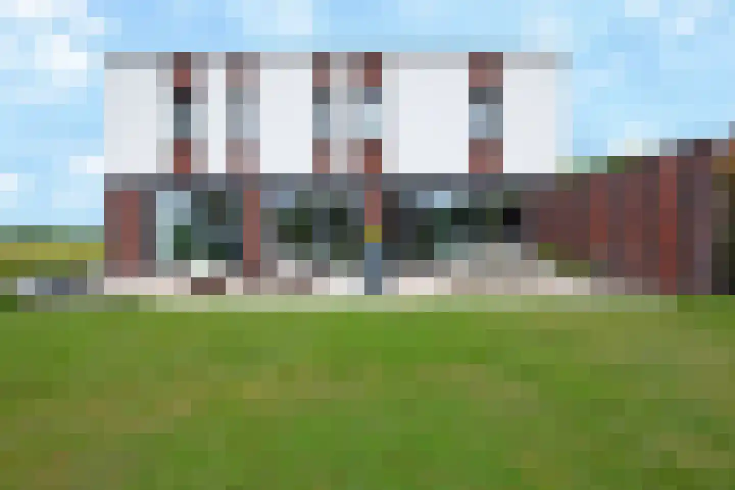 Baak van Petten 16 Amersfoort thumbnail 5