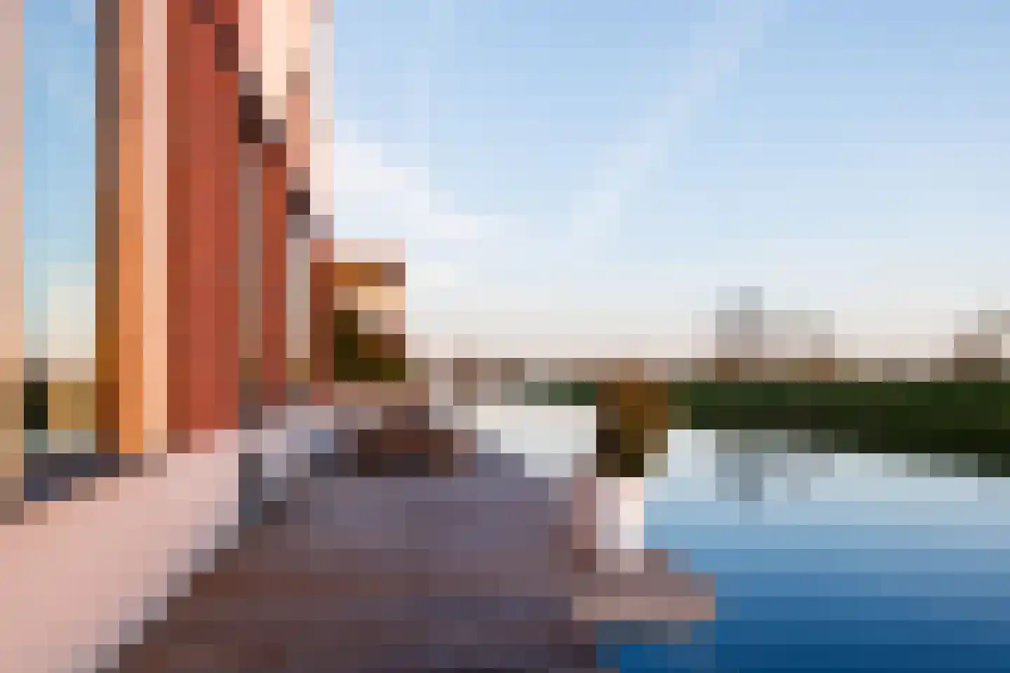 Baak van Petten 16 Amersfoort thumbnail 53