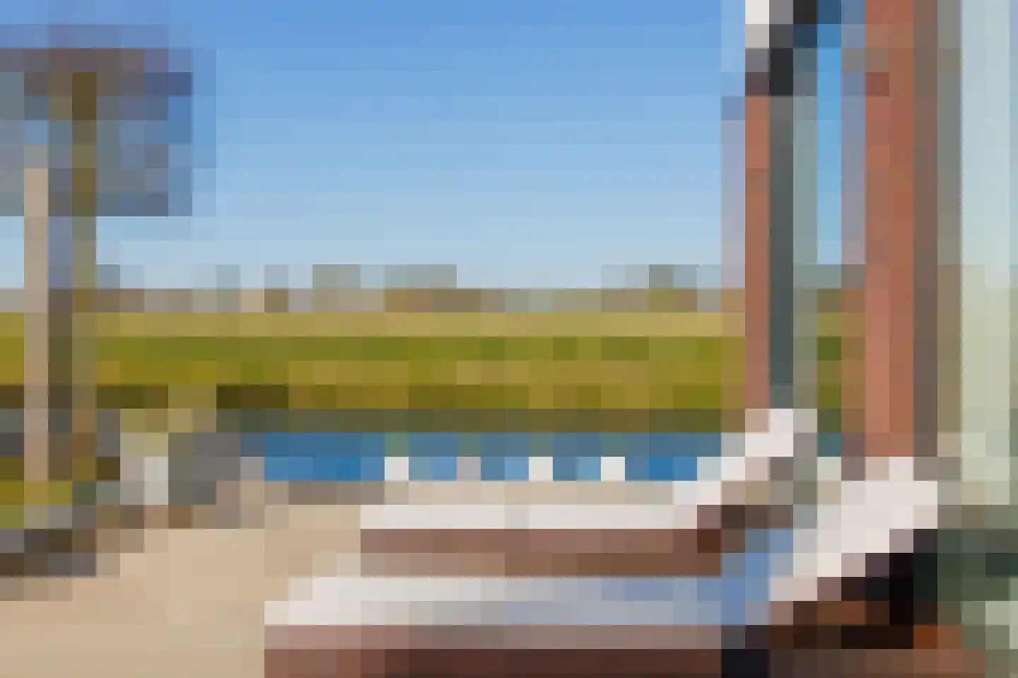 Baak van Petten 16 Amersfoort thumbnail 55