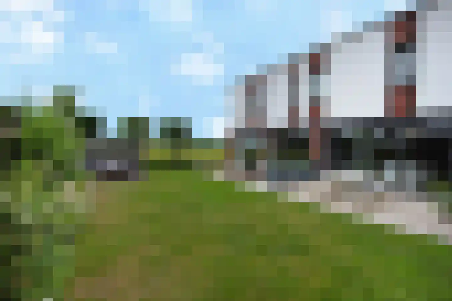 Baak van Petten 16 Amersfoort thumbnail 56