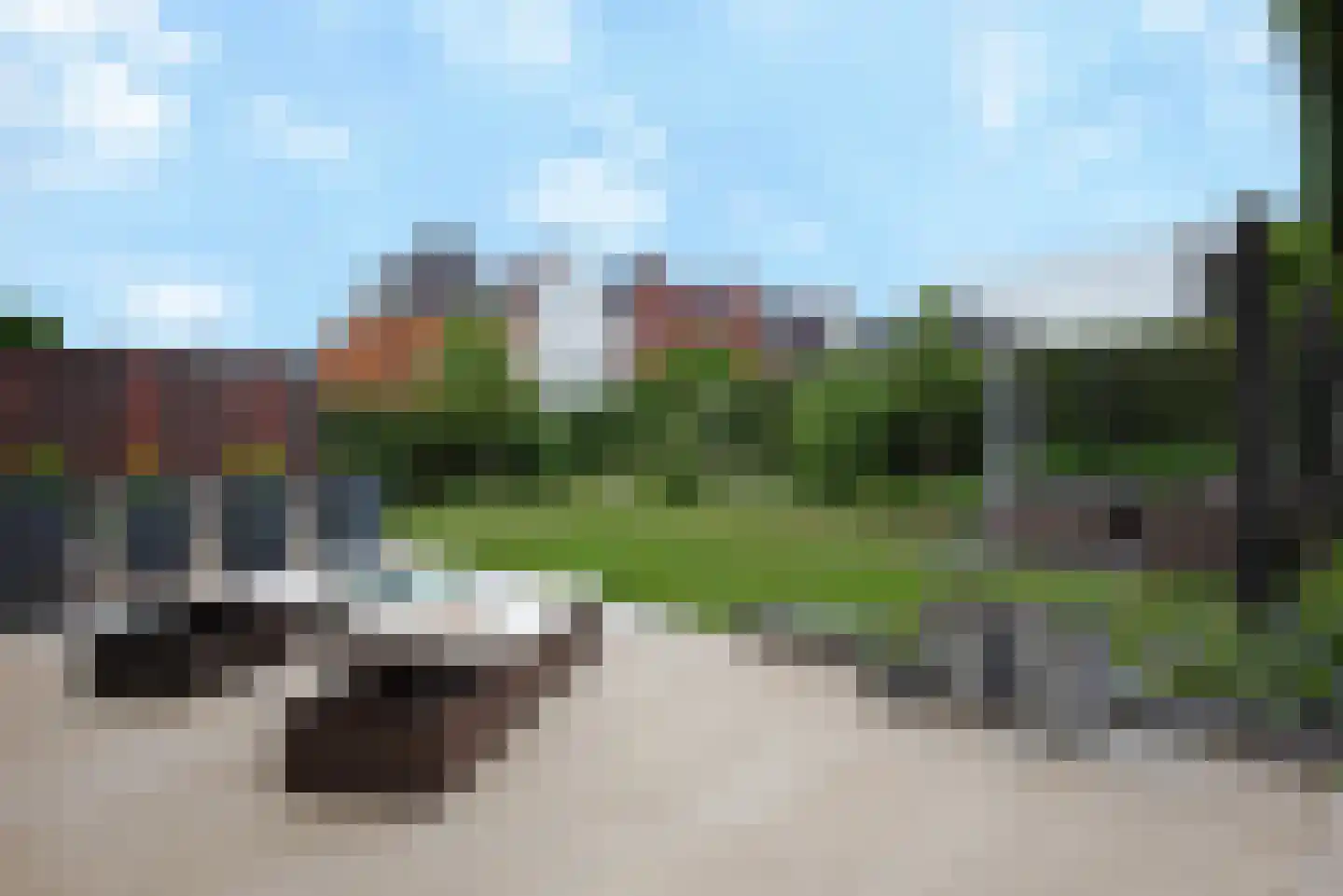 Baak van Petten 16 Amersfoort thumbnail 58