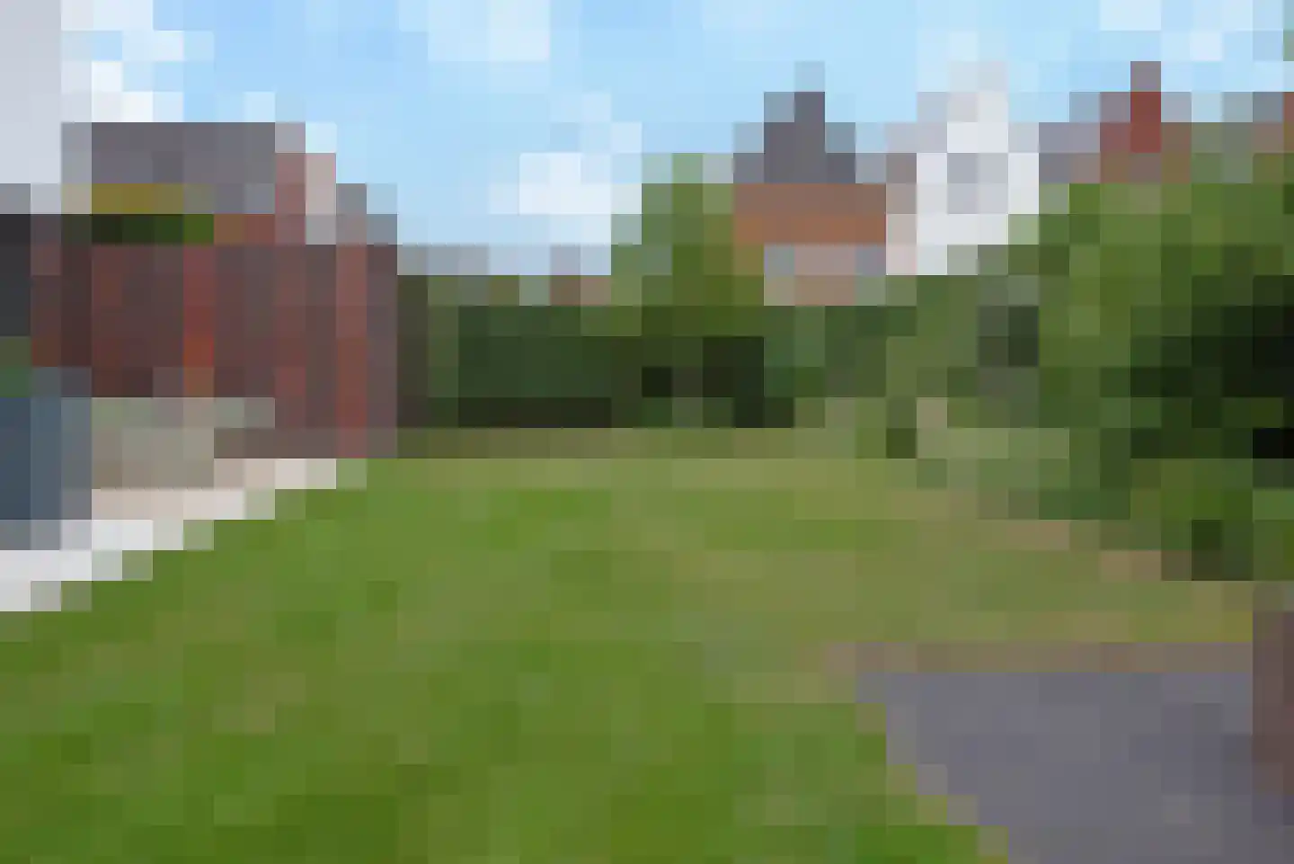 Baak van Petten 16 Amersfoort thumbnail 59