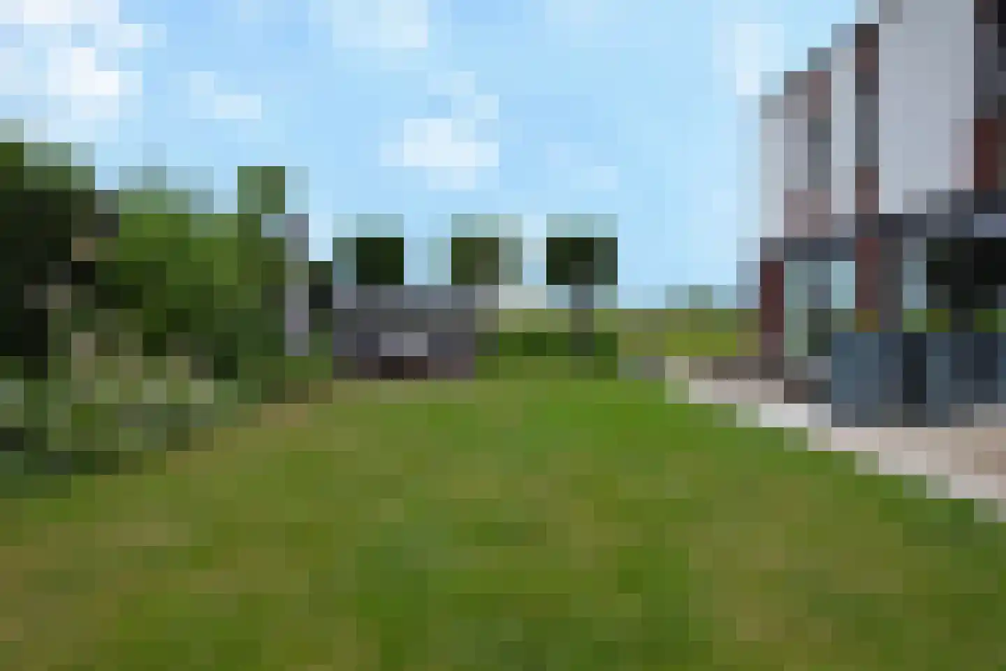 Baak van Petten 16 Amersfoort thumbnail 6