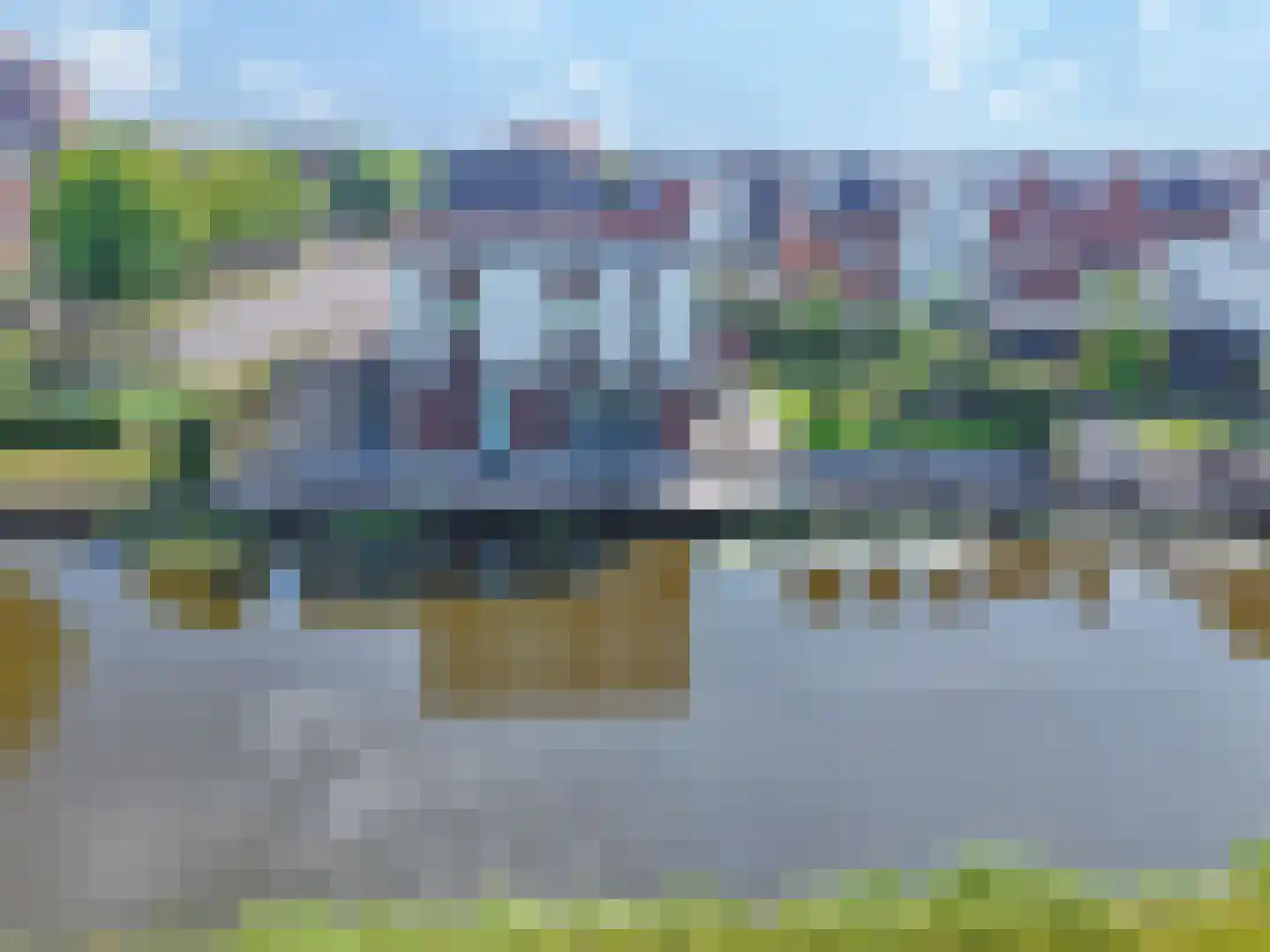 Baak van Petten 16 Amersfoort thumbnail 61