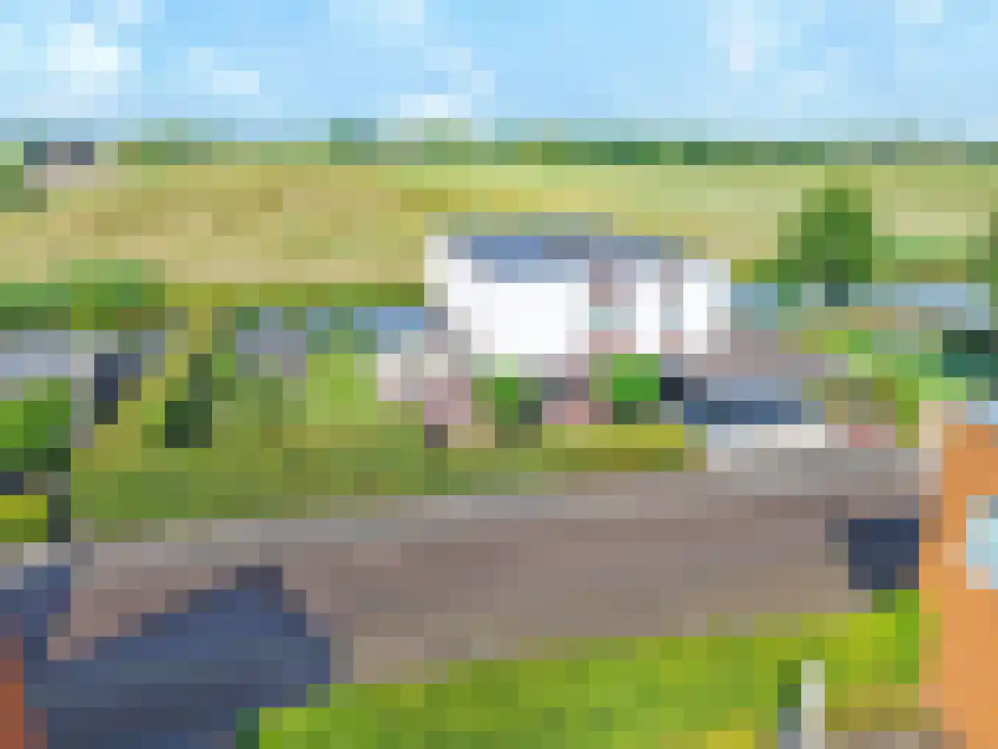 Baak van Petten 16 Amersfoort thumbnail 63
