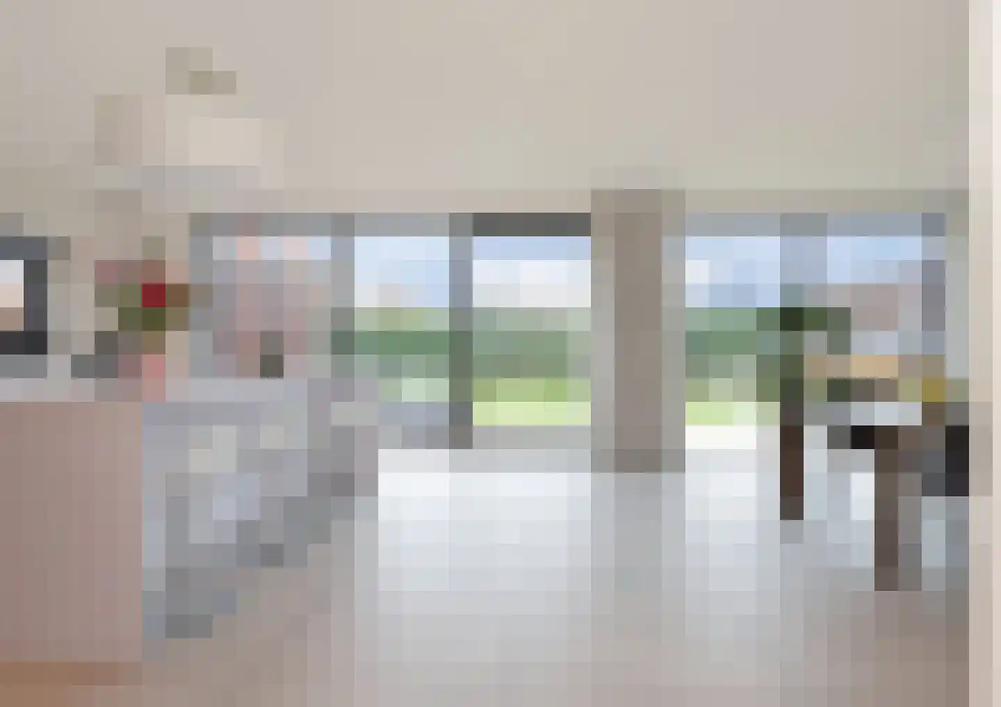 Baak van Petten 16 Amersfoort thumbnail 7