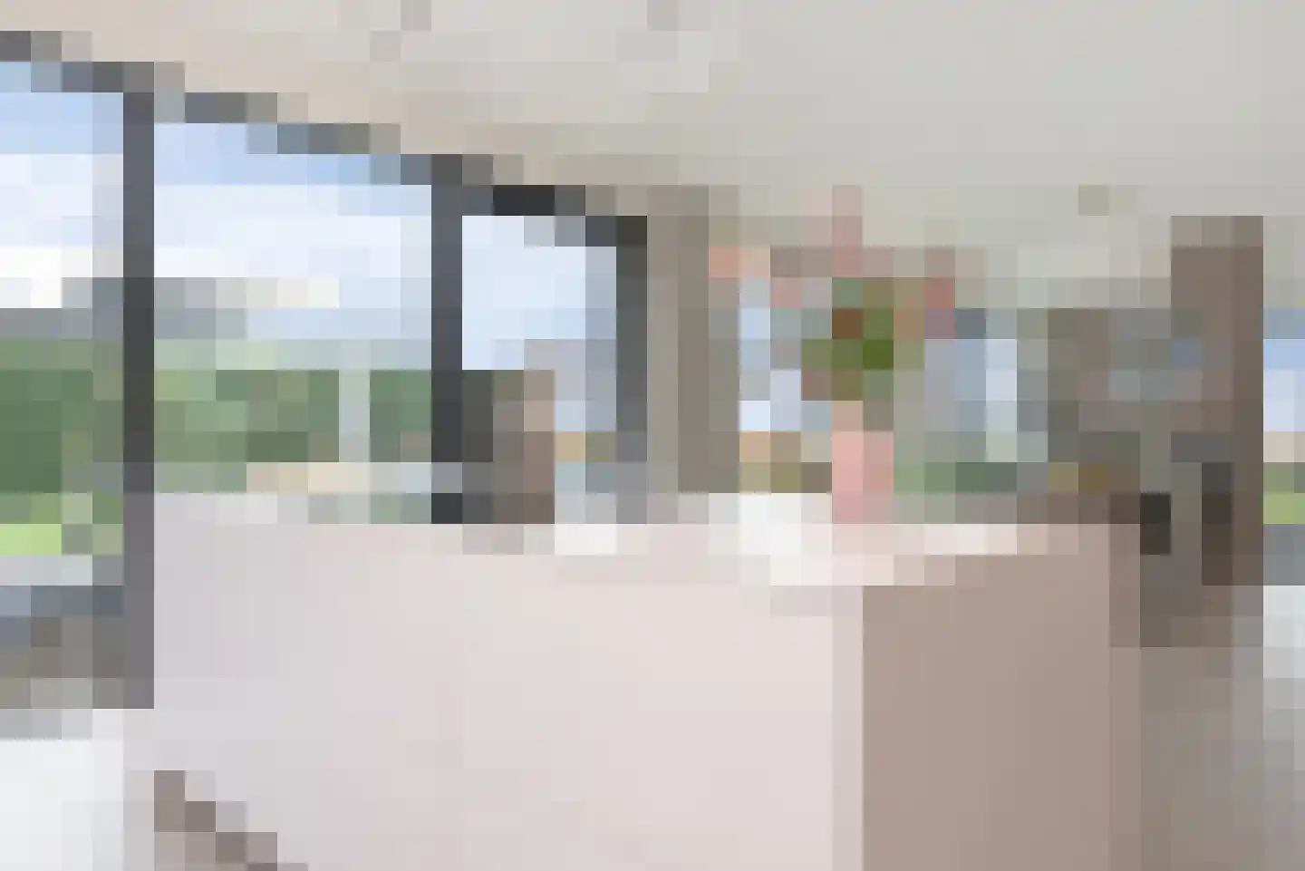 Baak van Petten 16 Amersfoort thumbnail 8