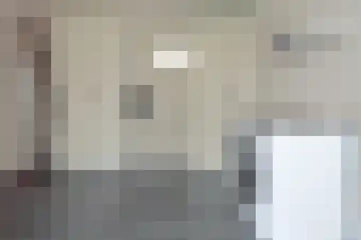 Baak van Petten 18 Amersfoort thumbnail 27