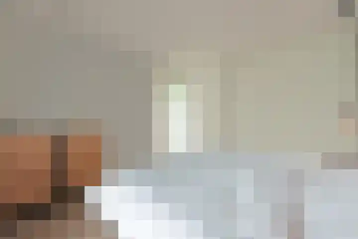 Baak van Petten 18 Amersfoort thumbnail 37