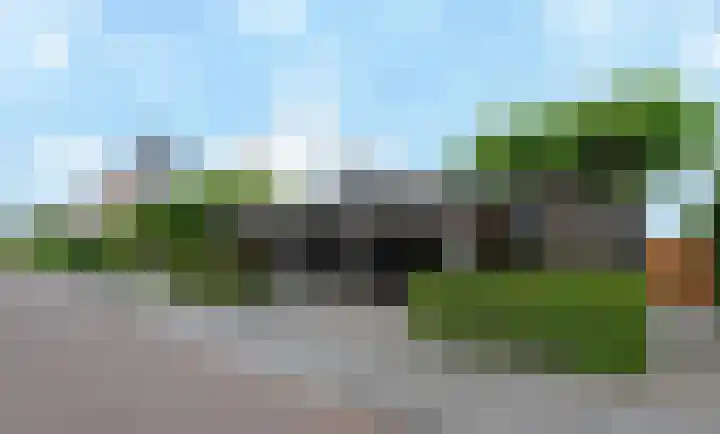 Baak van Petten 18 Amersfoort thumbnail 54