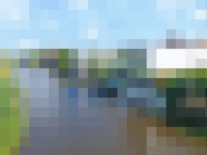 Baak van Petten 18 Amersfoort thumbnail 63