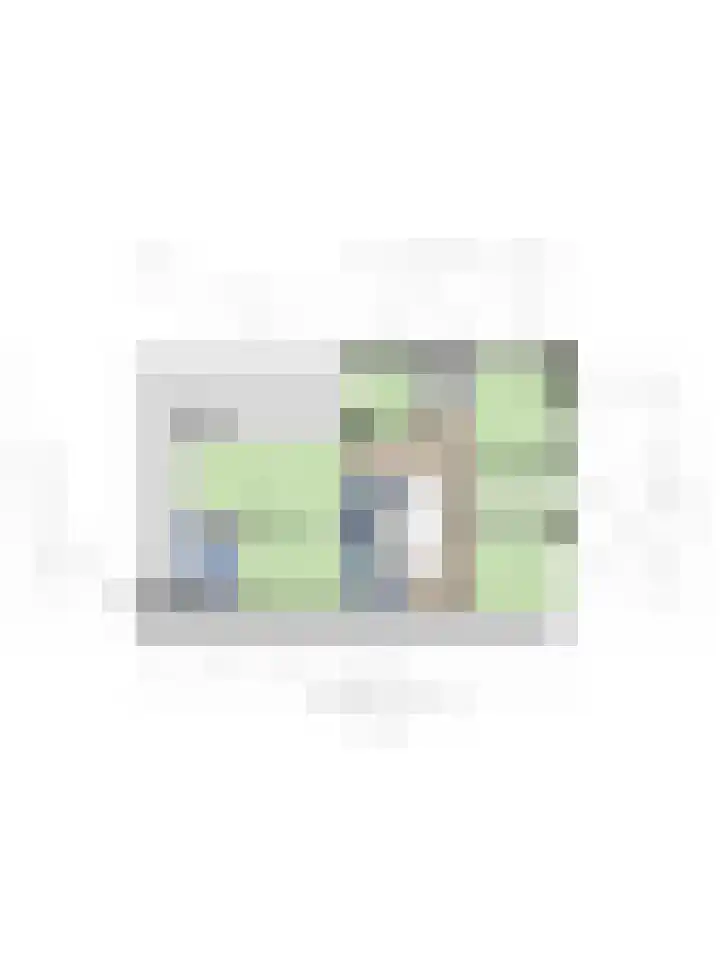 Baak van Petten 18 Amersfoort thumbnail 70