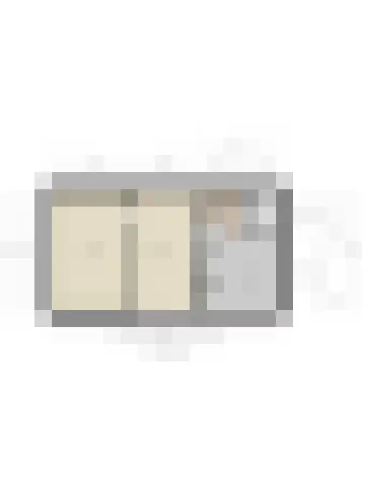 Baak van Petten 18 Amersfoort thumbnail 71