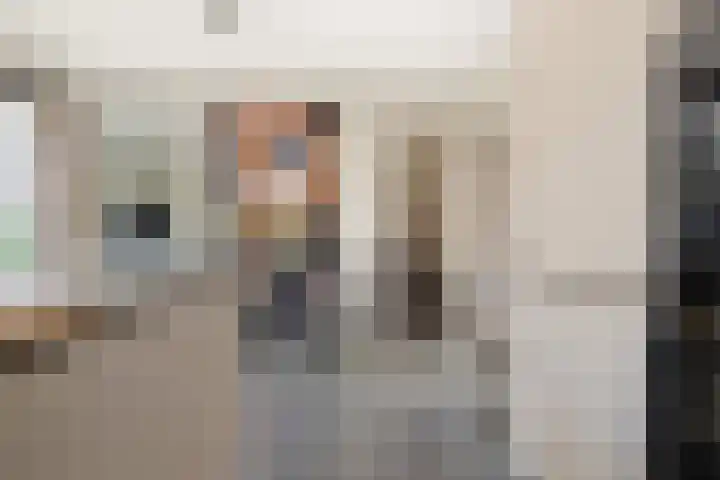 Baak van Petten 40 Amersfoort thumbnail 12