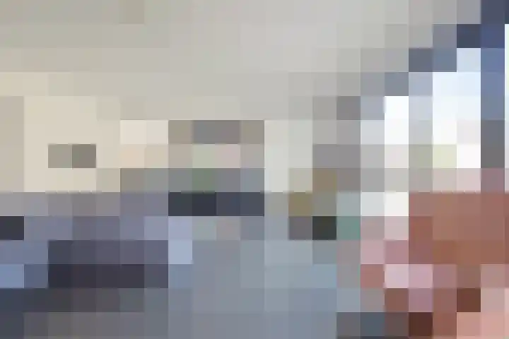Baak van Petten 40 Amersfoort thumbnail 15