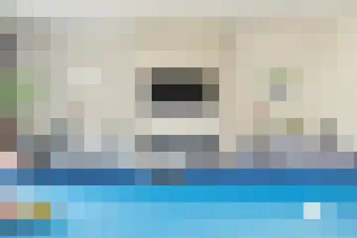 Baak van Petten 40 Amersfoort thumbnail 18