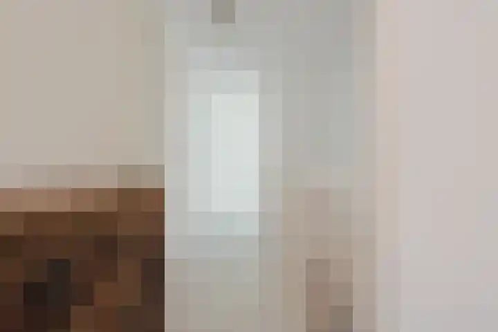 Baak van Petten 40 Amersfoort thumbnail 28
