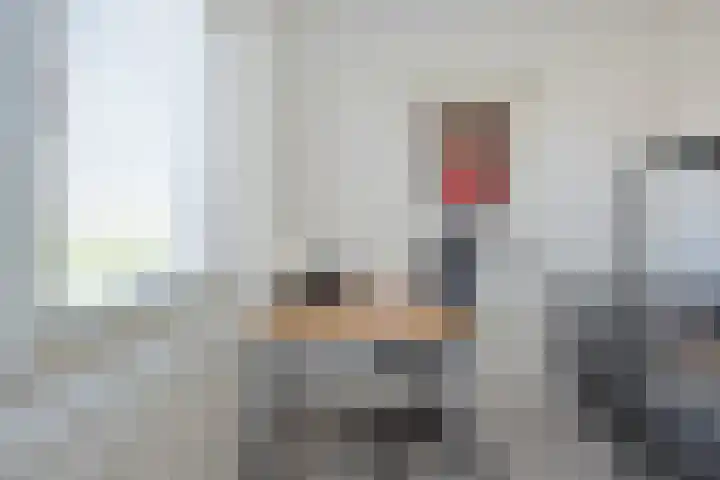 Baak van Petten 40 Amersfoort thumbnail 32