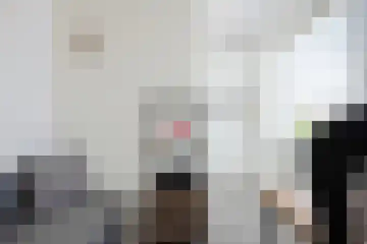 Baak van Petten 40 Amersfoort thumbnail 33