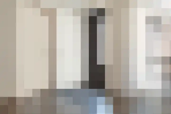 Baak van Petten 40 Amersfoort thumbnail 4