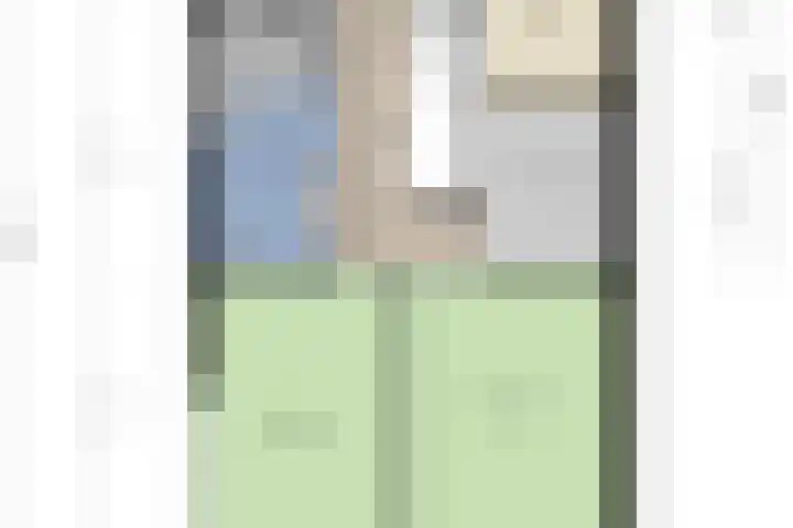 Baak van Petten 40 Amersfoort thumbnail 51