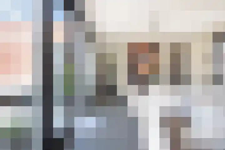 Baak van Petten 40 Amersfoort thumbnail 7
