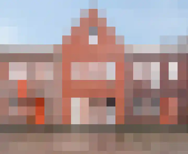 Baak van Petten 81 Amersfoort