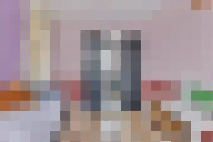 Baak van Petten 81 Amersfoort thumbnail 20